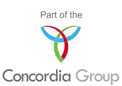 Concordia Group